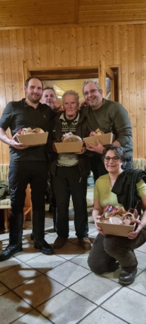 Zweigstellen-Eisschiessen-2026